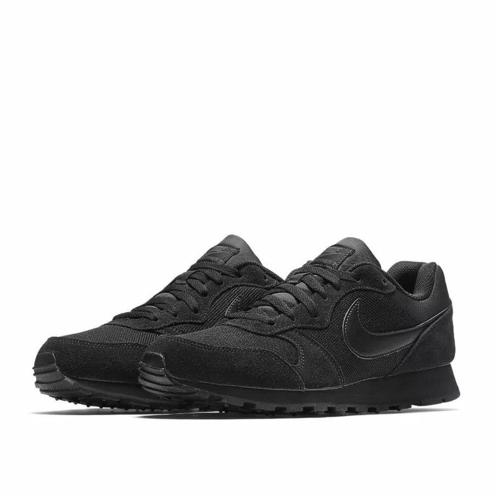 Nike MD Runner 2 749794 002